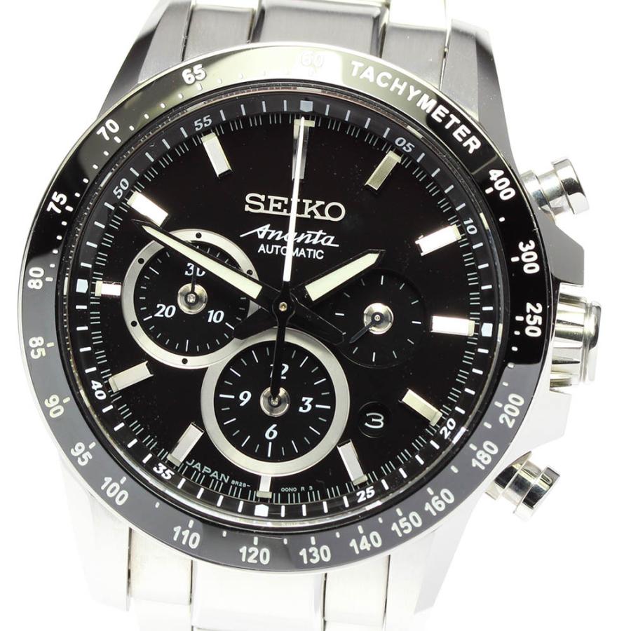 SEIKO（セイコー） ☆良品☆箱・保証書付き【SEIKO】セイコー ブライツ
