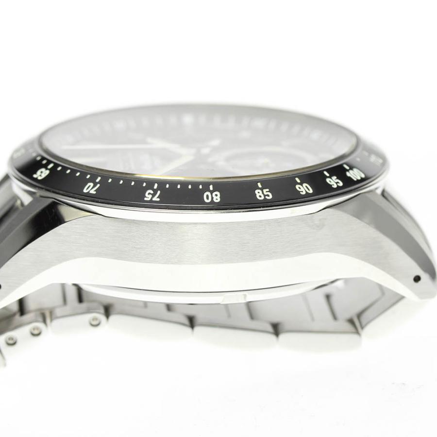 SEIKO（セイコー） ☆良品☆箱・保証書付き【SEIKO】セイコー ブライツ