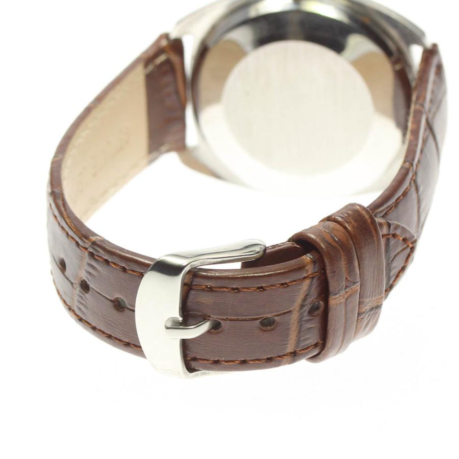 IWC SCHAFFHAUSEN（IWCシャフハウゼン） 【IWC SCHAFFHAUSEN】IWC