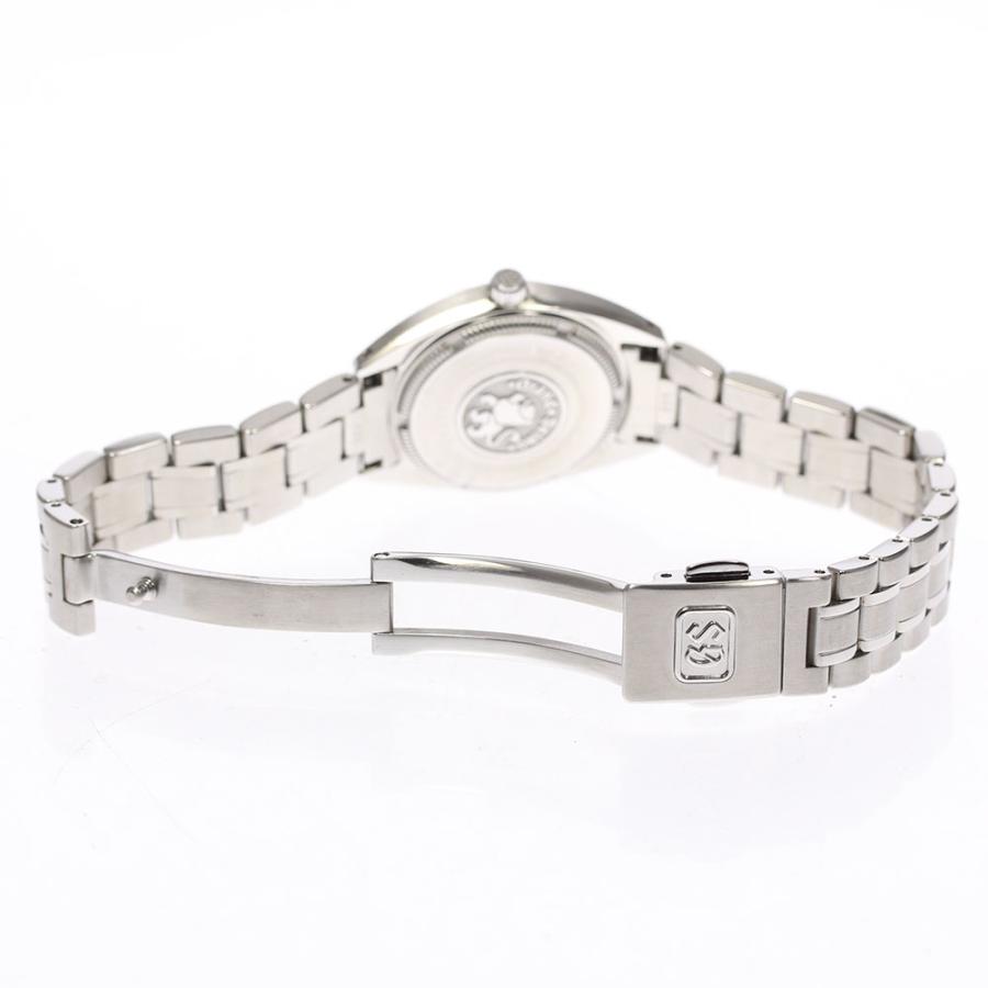 SEIKO 【SEIKO】セイコー グランドセイコー 4J52-0AC0/STGF077 SEIKO 【SEIKO】セイコー グランドセイコー 4J52-0AC0/STGF077