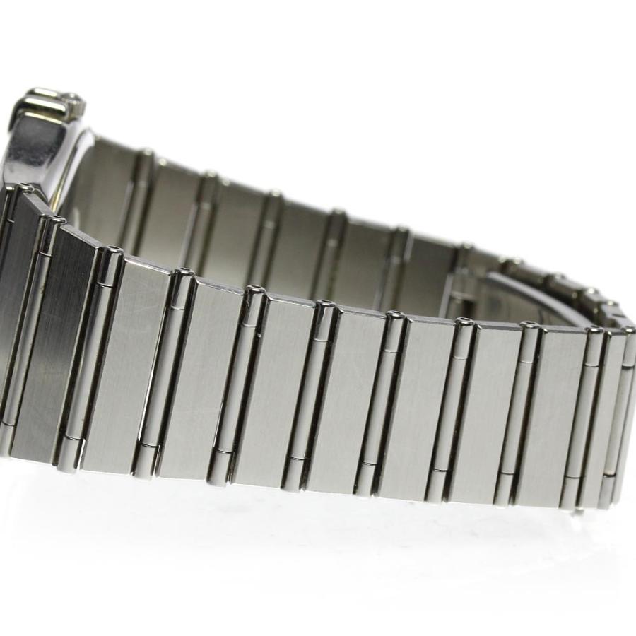 OMEGA（オメガ） 【OMEGA】オメガ コンステレーション デイデイト