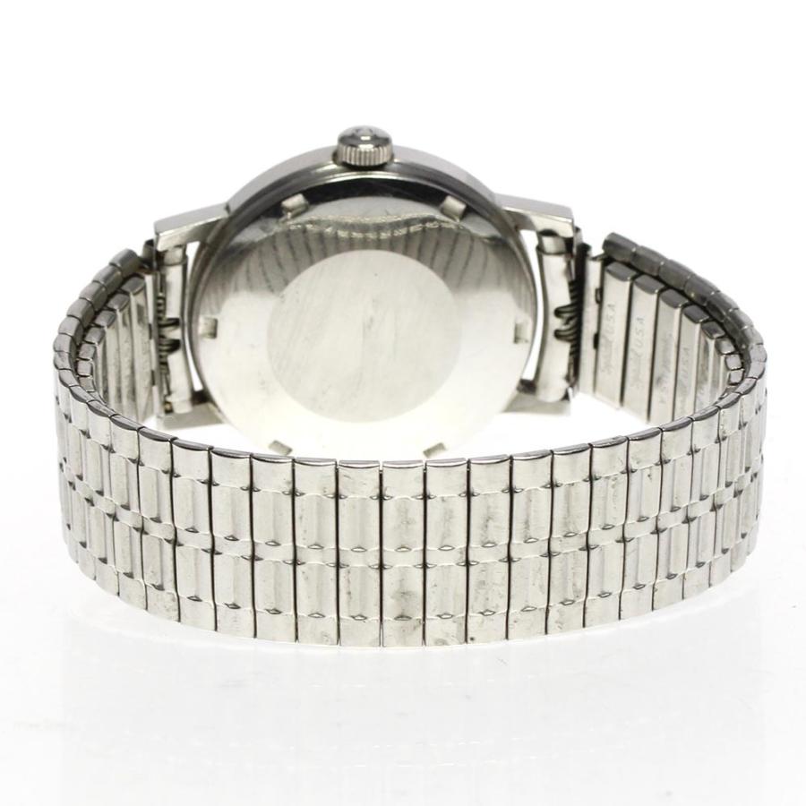 OMEGA 166.0098自動巻き時計 Omega Geneve 166.0098 | Ref. 166.0098 Watches on Chrono24