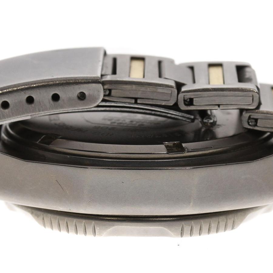 TAG HEUER（タグ・ホイヤー） 【TAG HEUER】タグホイヤー