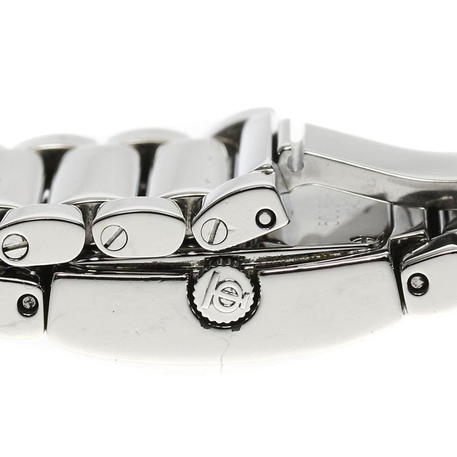 BAUME&MERCIER（ボーム&メルシエ） 【Baume & Mercier】ボーム
