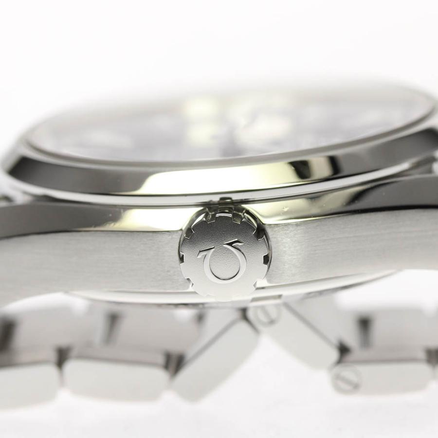 ☆良品★保証書付き【OMEGA】オメガ シーマスター アクアテラ コーアクシャル 231.10.42.21.02.001 自動巻き メンズ_711690 OMEGA（オメガ） ☆美品☆保証書付き【OMEGA】オメガ シーマスター