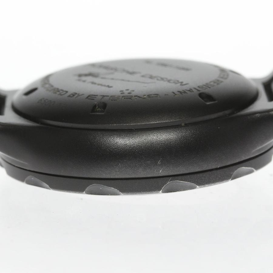 PORSCHE DESIGN（ポルシェ デザイン） ☆保証書付き【Porsche Design