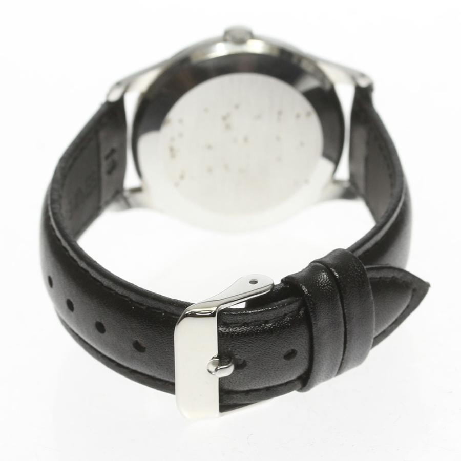 IWC SCHAFFHAUSEN 【IWC SCHAFFHAUSEN】IWC シャフハウゼン オールド