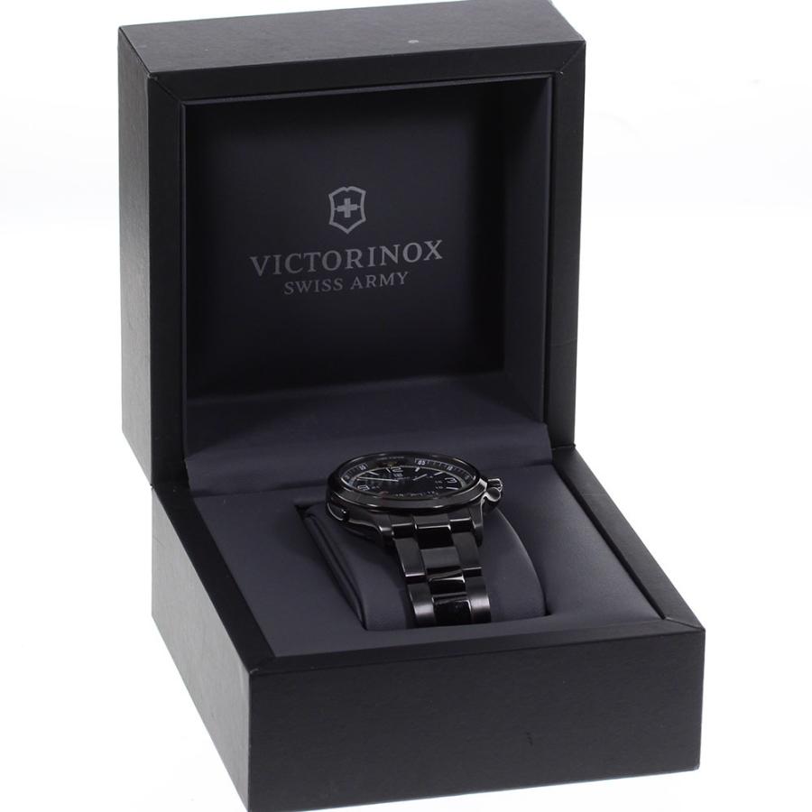 VICTORINOX（ビクトリノックス） ☆内箱付き【Victorinox 