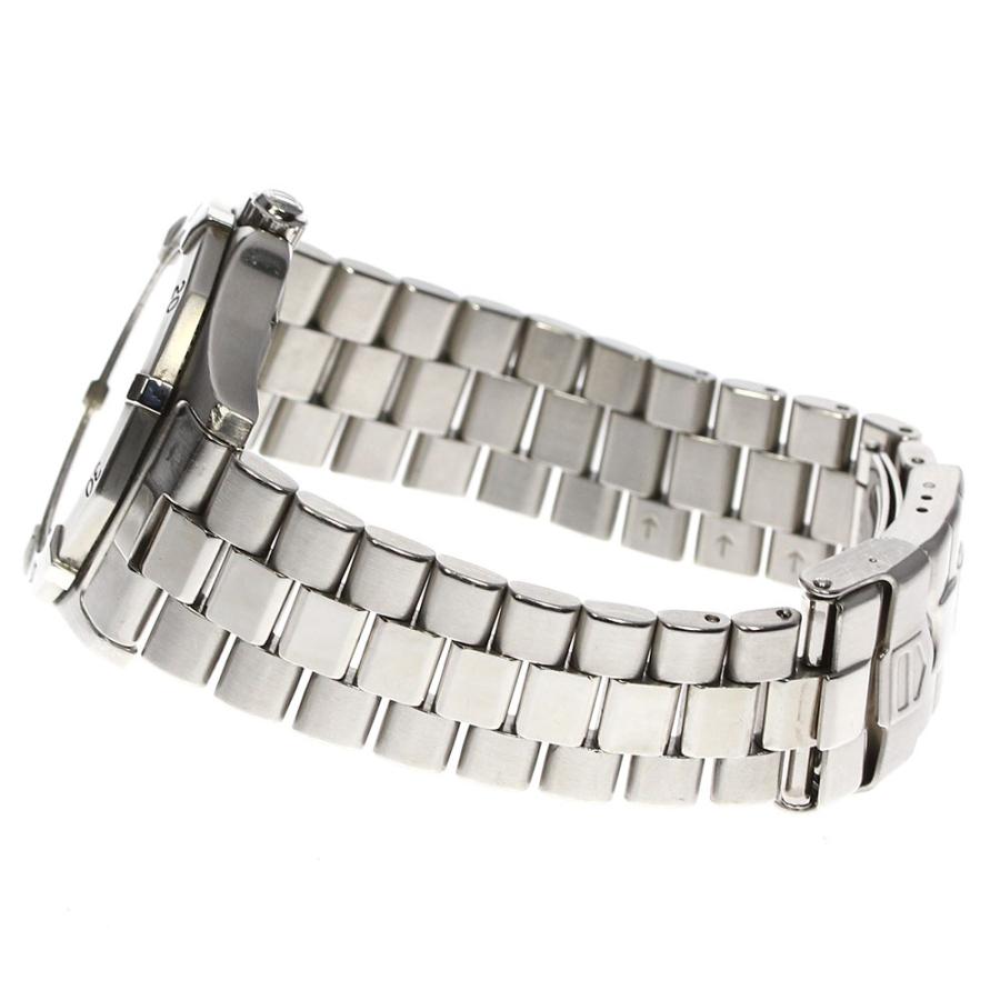 TAG HEUER（タグ・ホイヤー） 【TAG HEUER】タグホイヤー