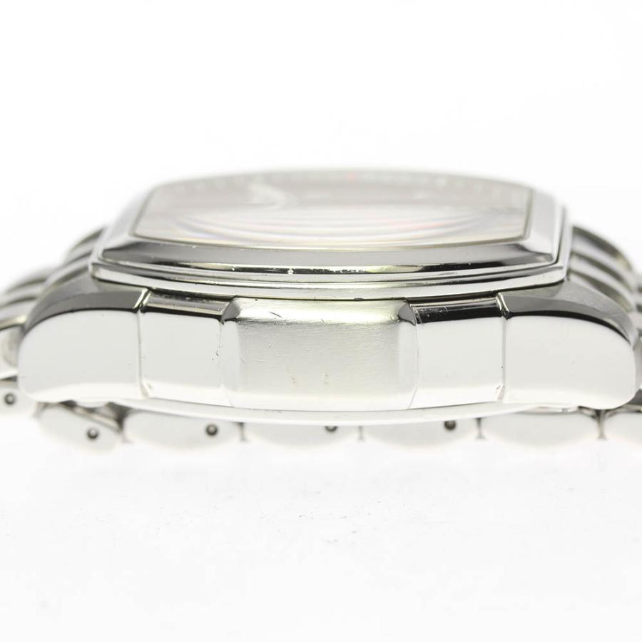 SEIKO（セイコー） 【SEIKO】セイコー クレドール パシフィーク クロノ