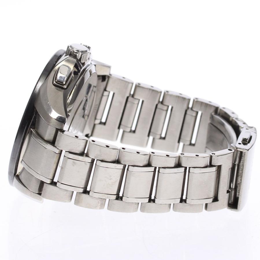 【美品】SEIKO セイコー　 アストロン　 SBXB077　8X53-0AD0 未使用】SEIKO セイコー アストロン GPSソーラーデュアルタイム