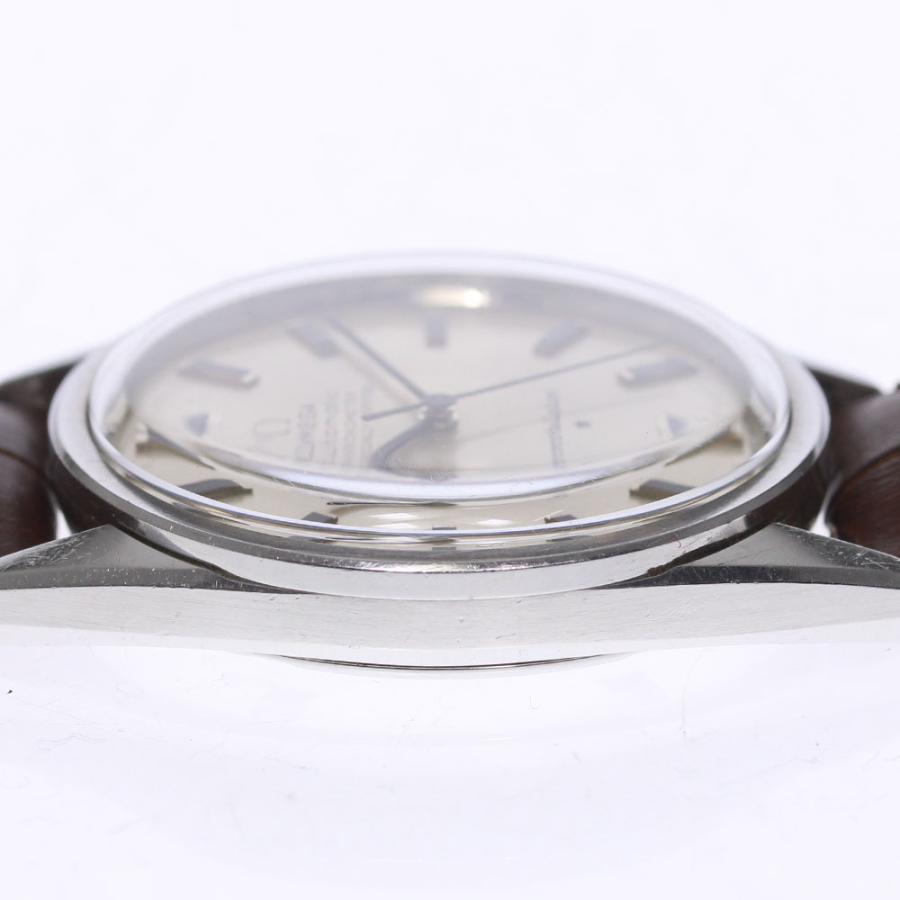OMEGA（オメガ） 【OMEGA】オメガ コンステレーション cal.712