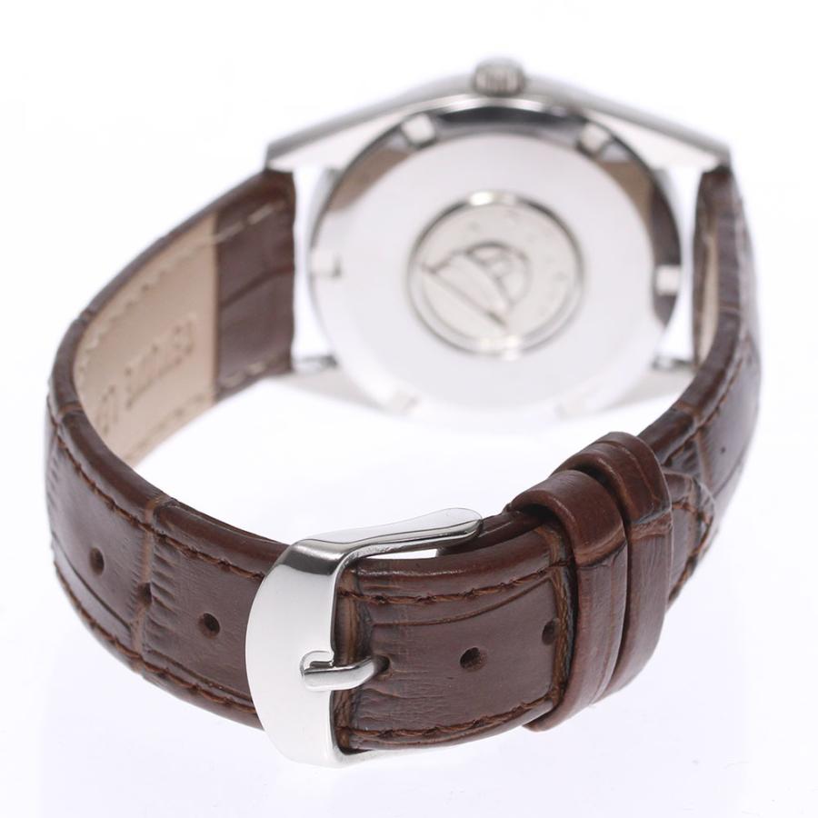 OMEGA（オメガ） 【OMEGA】オメガ コンステレーション cal.712