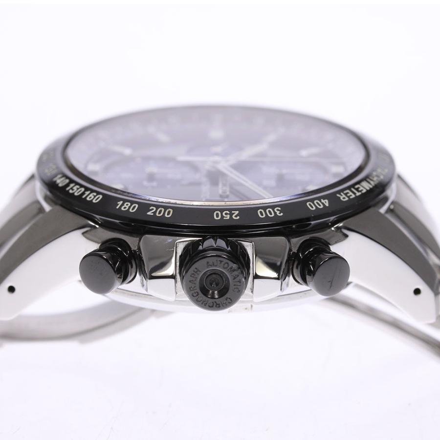SEIKO 【SEIKO】セイコー ブライツ フェニックス クロノグラフ SEIKO 【SEIKO】セイコー ブライツ フェニックス クロノグラフ