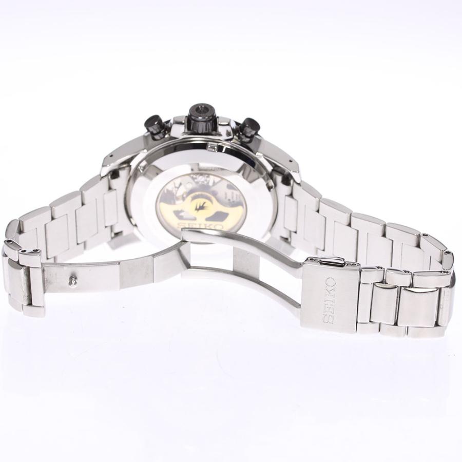 SEIKO 【SEIKO】セイコー ブライツ フェニックス クロノグラフ SEIKO 【SEIKO】セイコー ブライツ フェニックス クロノグラフ