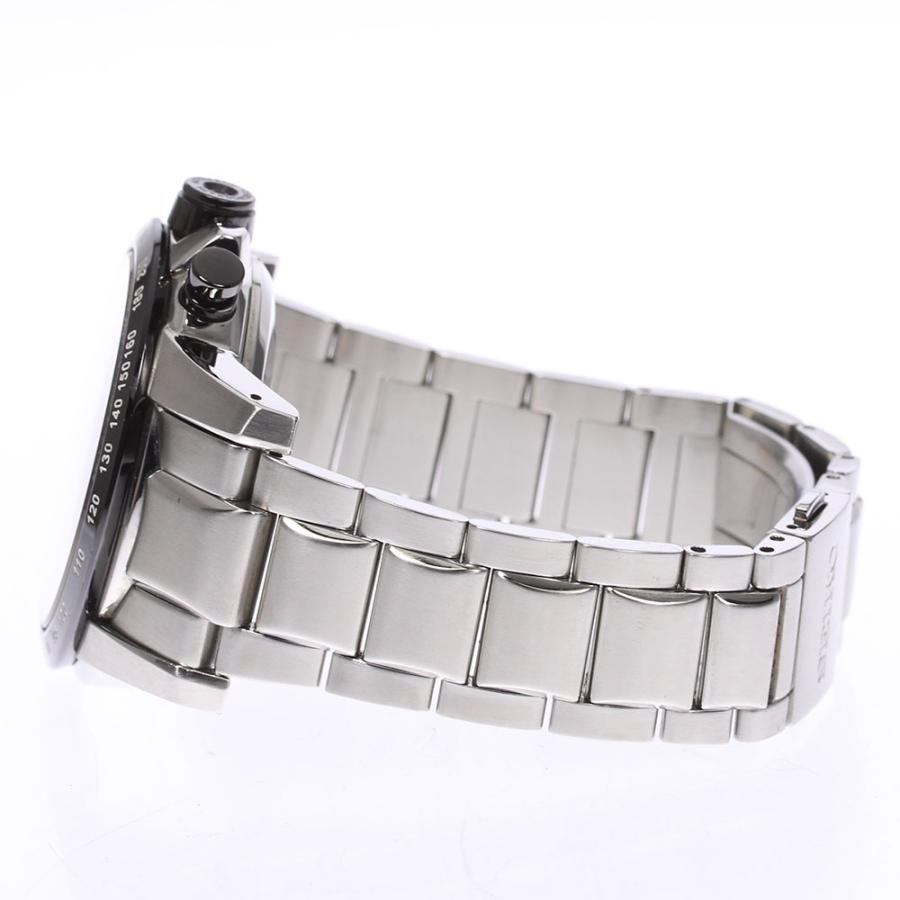 SEIKO 【SEIKO】セイコー ブライツ フェニックス クロノグラフ SEIKO 【SEIKO】セイコー ブライツ フェニックス クロノグラフ