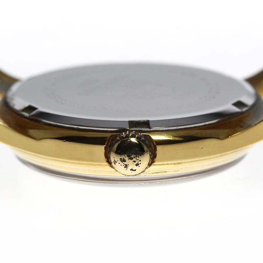 【最終値下げ】ORIS オリス ヴィンテージ 手巻き時計 稼働品 ORIS（オリス） 【ORIS】オリス ヴィンテージ デイト Cal.2691 7429 手