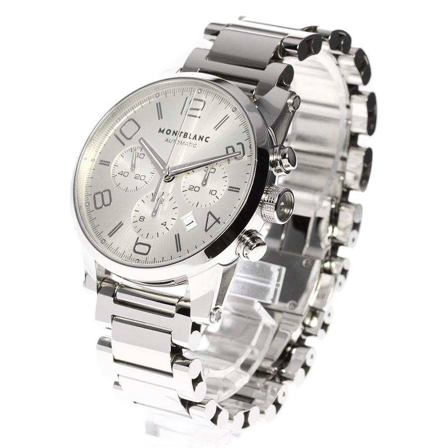 MONTBLANC（筆記具、時計） ※訳あり☆箱付き【MONTBLANC】モンブラン  