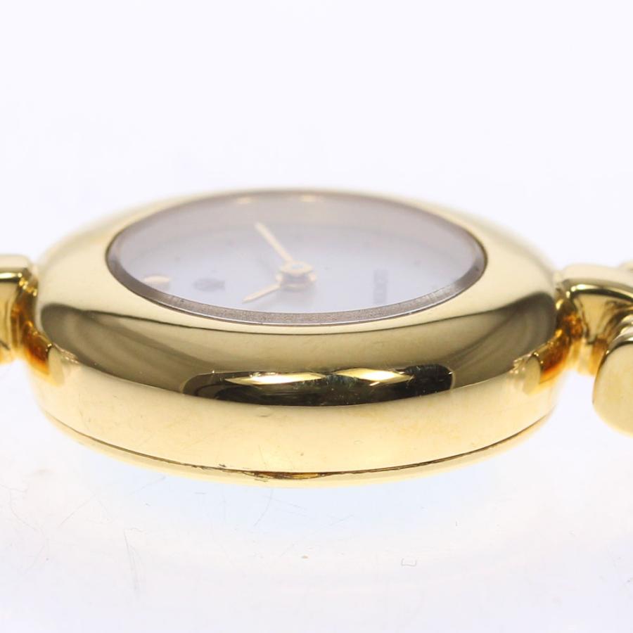 MIKIMOTO（ミキモト） 【MIKIMOTO】ミキモト パールウォッチ クォーツ