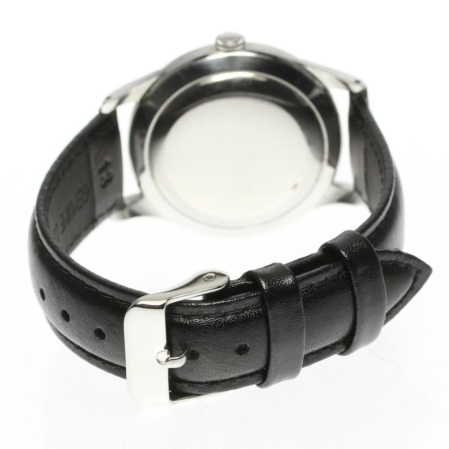IWC SCHAFFHAUSEN（IWCシャフハウゼン） 【IWC SCHAFFHAUSEN】IWC