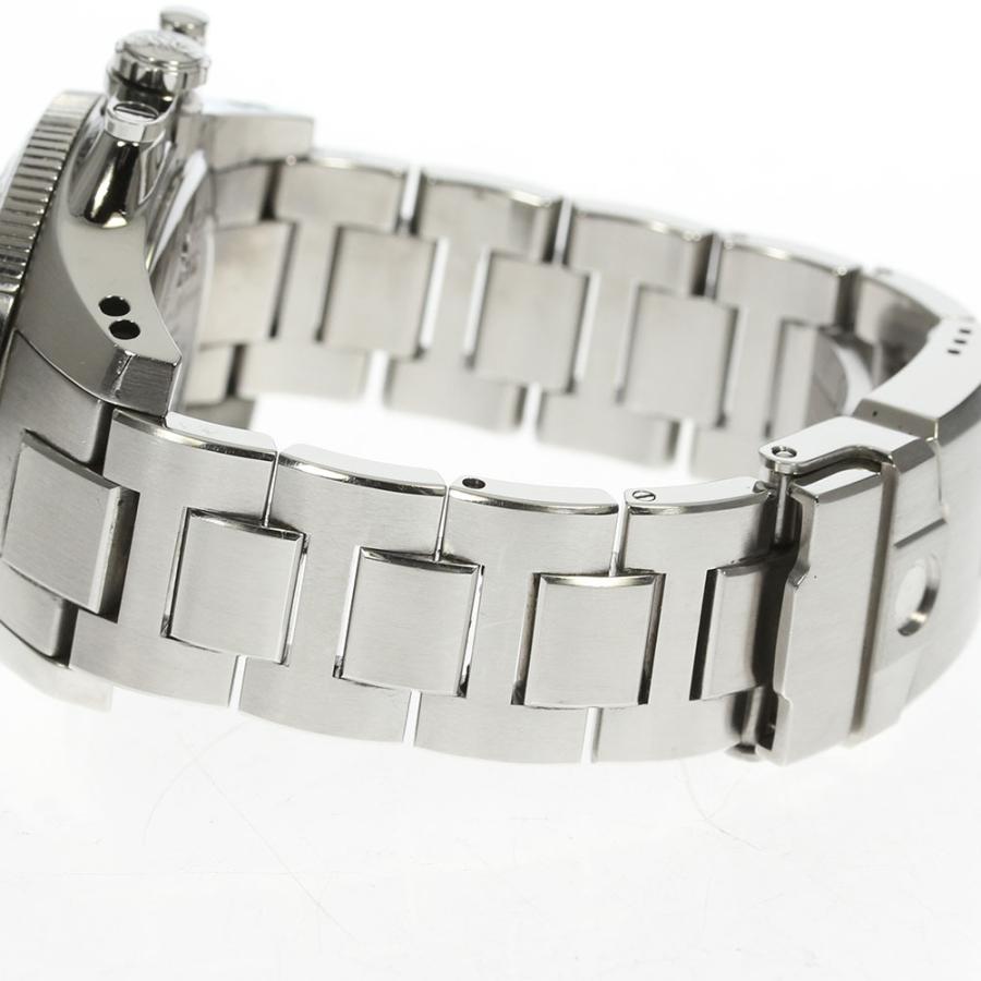 ☆保証書付き【BALLWATCH】ボールウォッチ エンジニア ハイドロ