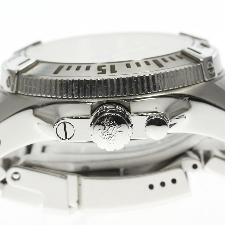 ☆保証書付き【BALLWATCH】ボールウォッチ エンジニア ハイドロ