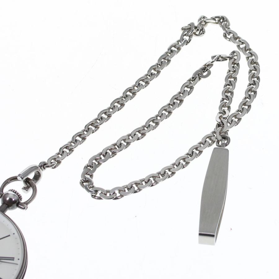 Chopard 【Chopard】ショパール SV800 アンティーク Cal.7001 手 Chopard 【Chopard】ショパール SV800 アンティーク Cal.7001 手