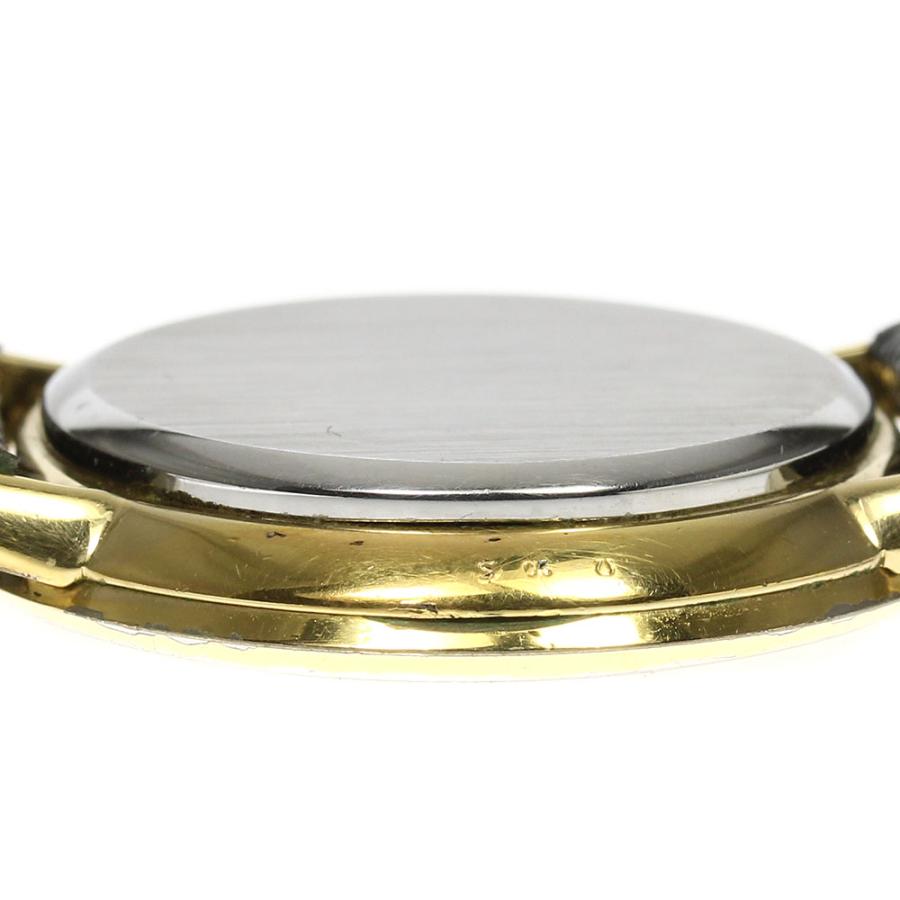 OMEGA（オメガ） 【OMEGA】オメガ デビル ヴィンテージ cal.711