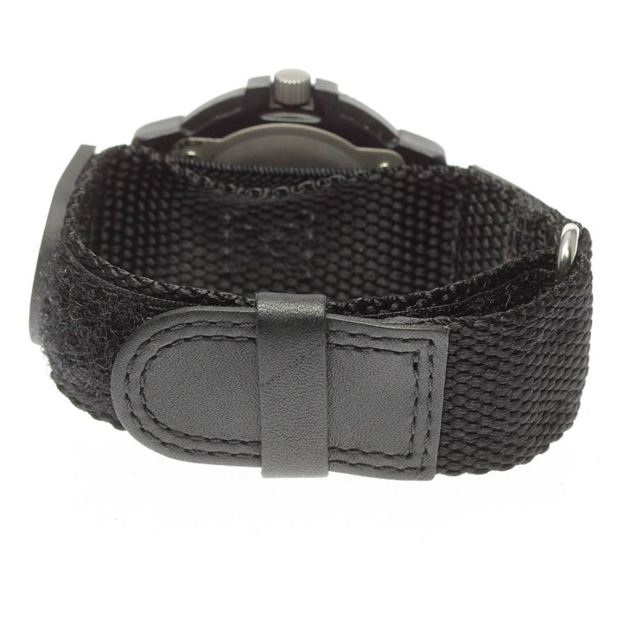 LUMINOX ☆箱・保証書付き【LUMINOX】ルミノックス バイオ LUMINOX ☆箱・保証書付き【LUMINOX】ルミノックス バイオ