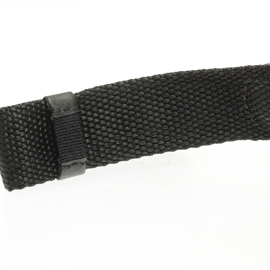 LUMINOX ☆箱・保証書付き【LUMINOX】ルミノックス バイオ LUMINOX ☆箱・保証書付き【LUMINOX】ルミノックス バイオ