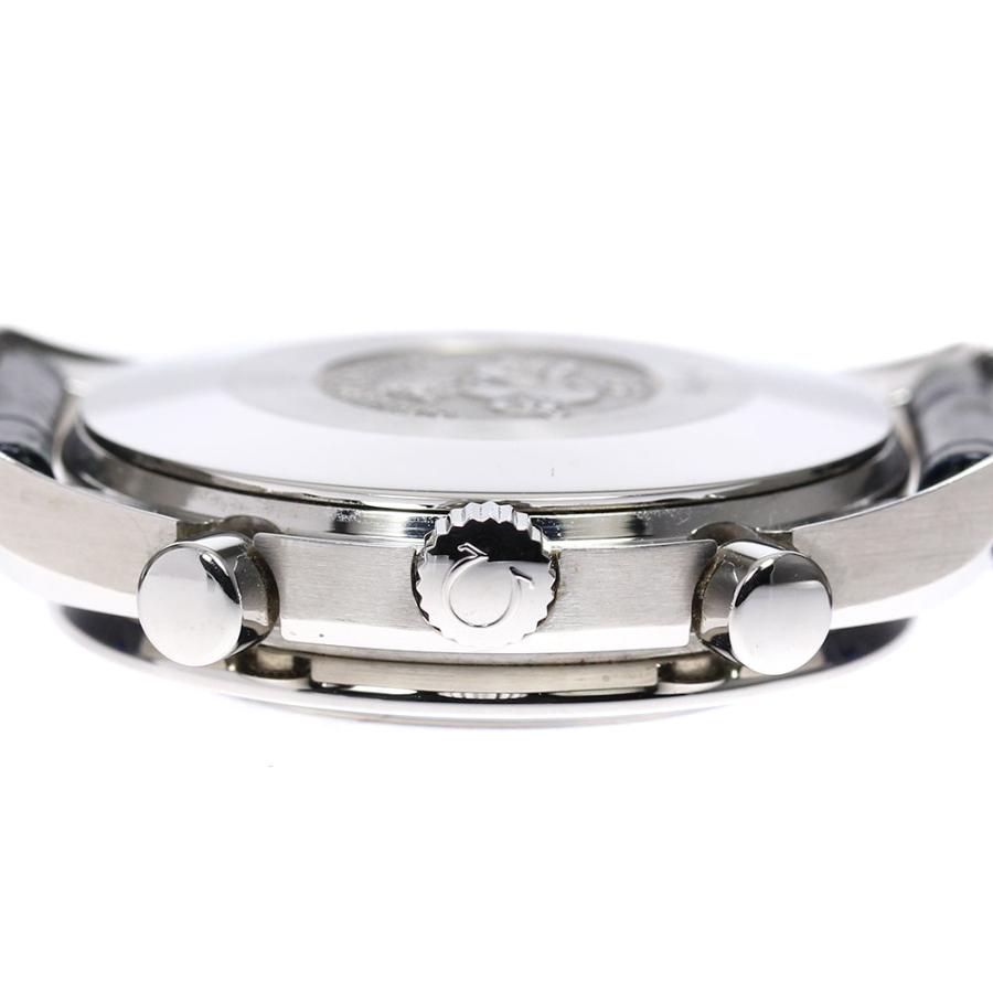 OMEGA（オメガ） 【OMEGA】オメガ スピードマスター クロノグラフ