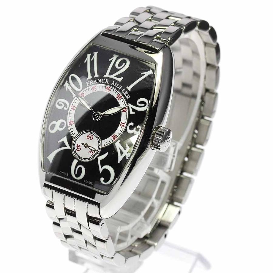 FRANCK MULLER 【FRANCK MULLER】フランクミュラー トノーカー FRANCK MULLER 【FRANCK MULLER】フランクミュラー トノーカー