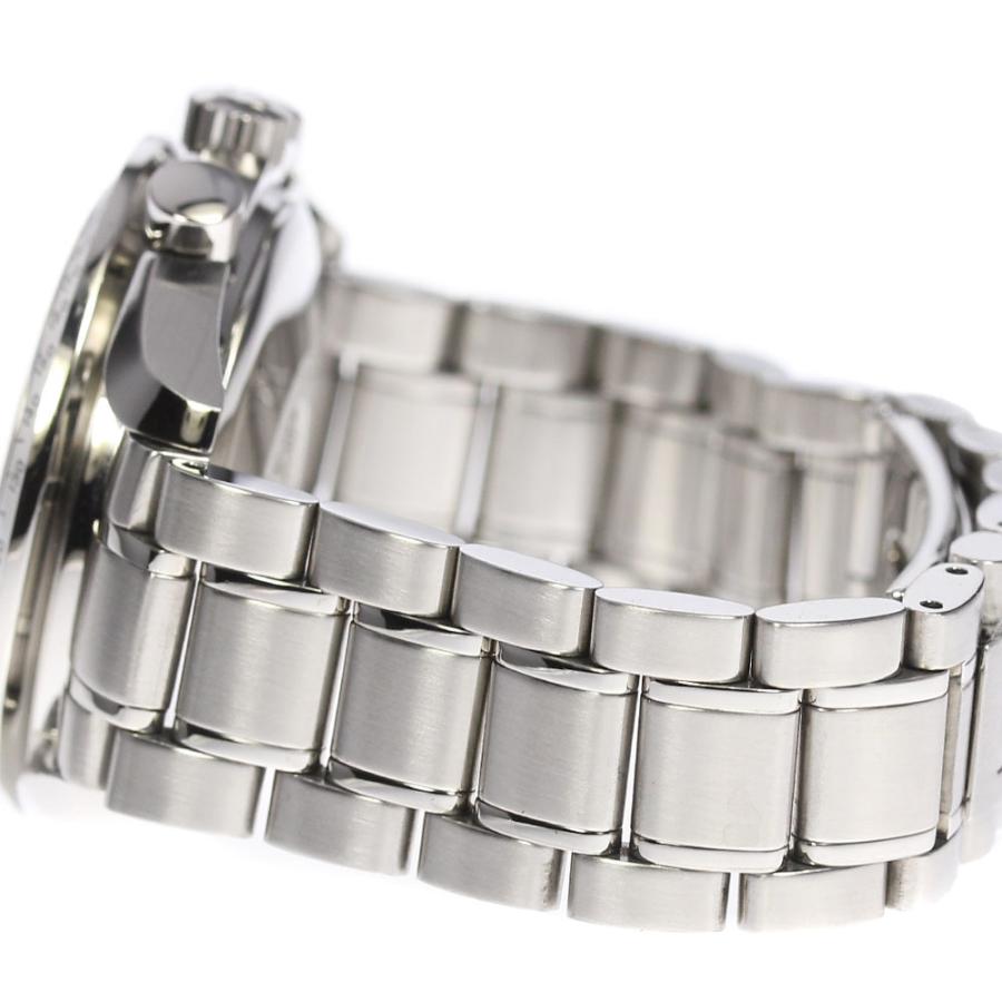 OMEGA（オメガ） ☆良品【OMEGA】オメガ スピードマスター トリプル