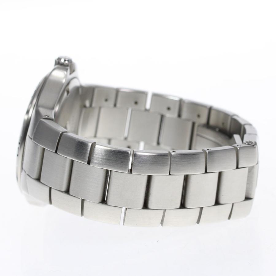 TAG HEUER ☆良品【TAG HEUER】タグホイヤー キリウム WL1110 TAG HEUER ☆良品【TAG HEUER】タグホイヤー キリウム WL1110