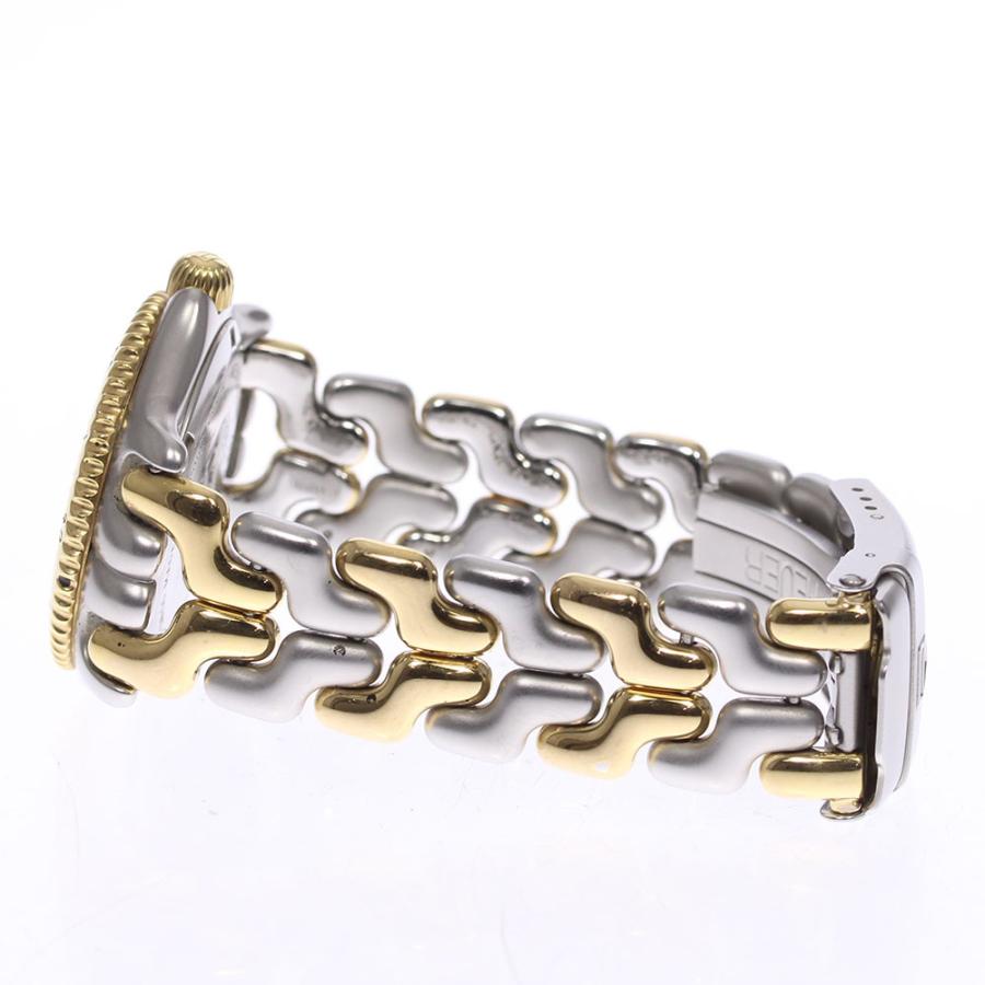 TAG HEUER 【TAG HEUER】タグホイヤー セル プロフェッショナル200m 