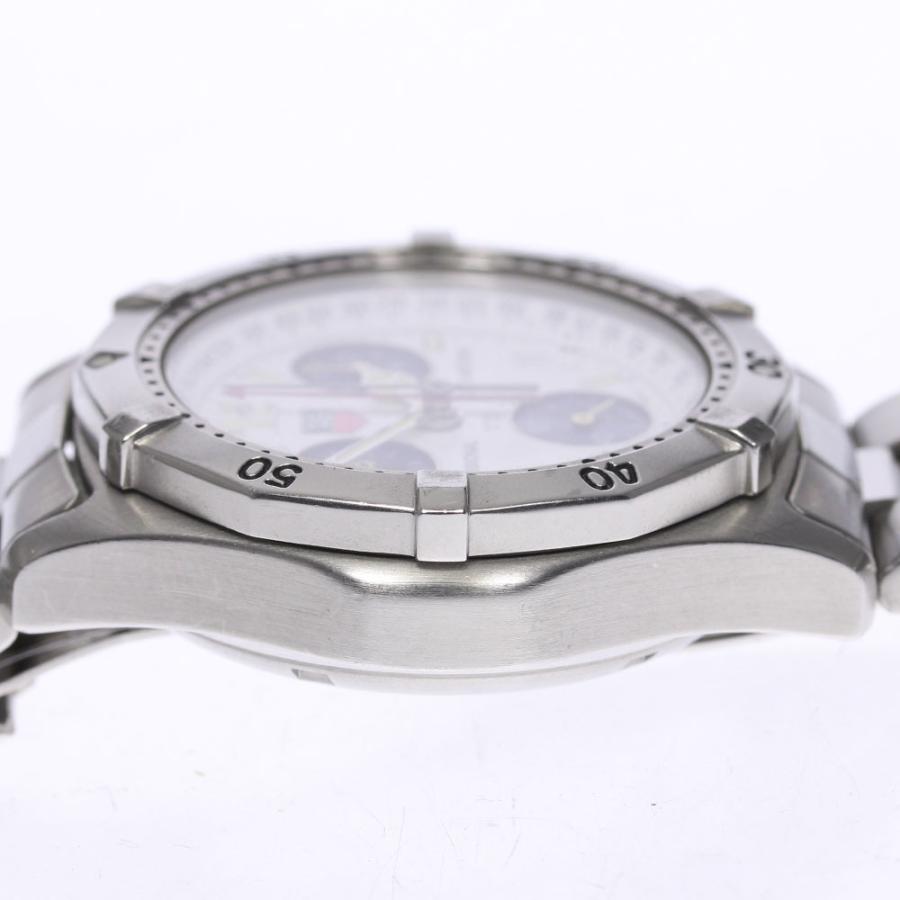 TAG HEUER（タグ・ホイヤー） 【TAG HEUER】タグホイヤー