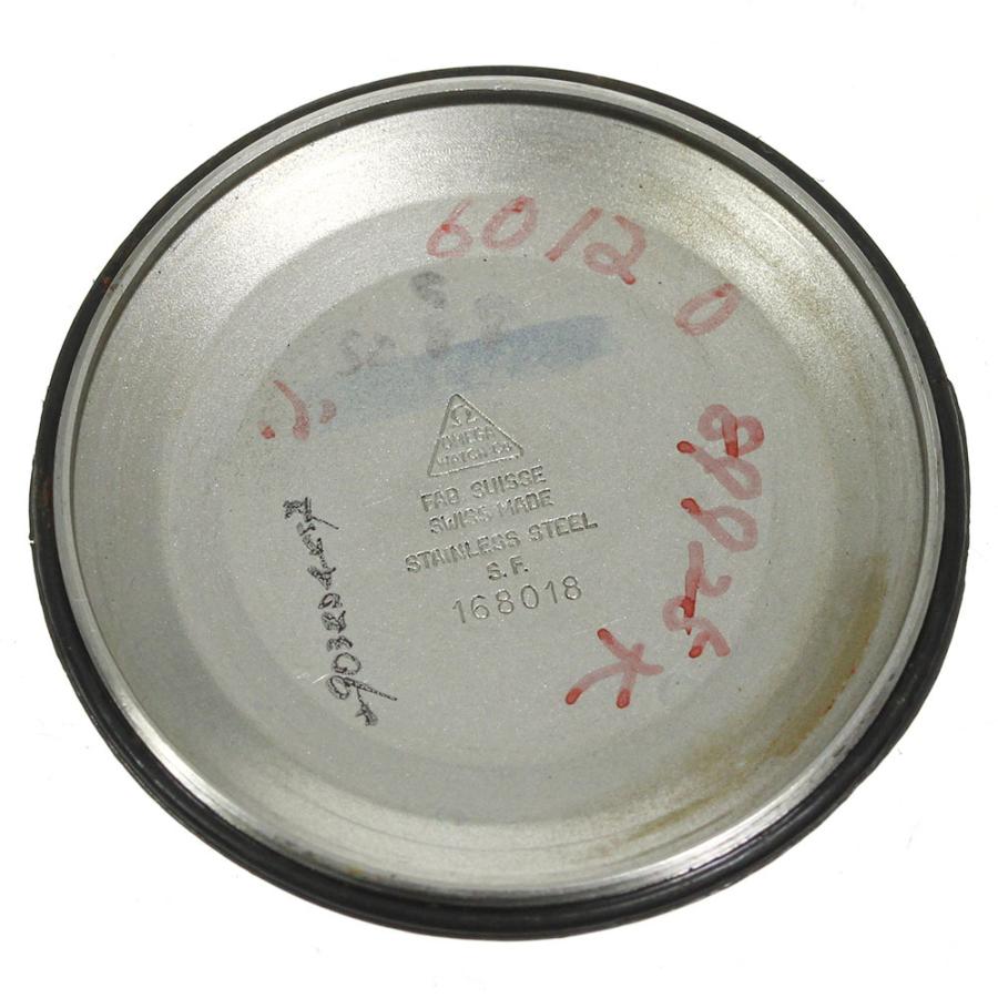 OMEGA（オメガ） 【OMEGA】オメガ コンステレーション 168.018 cal.564