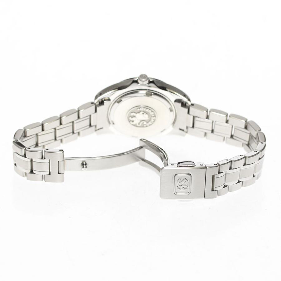 SEIKO（セイコー） ☆良品【SEIKO】セイコー グランドセイコー STGF045
