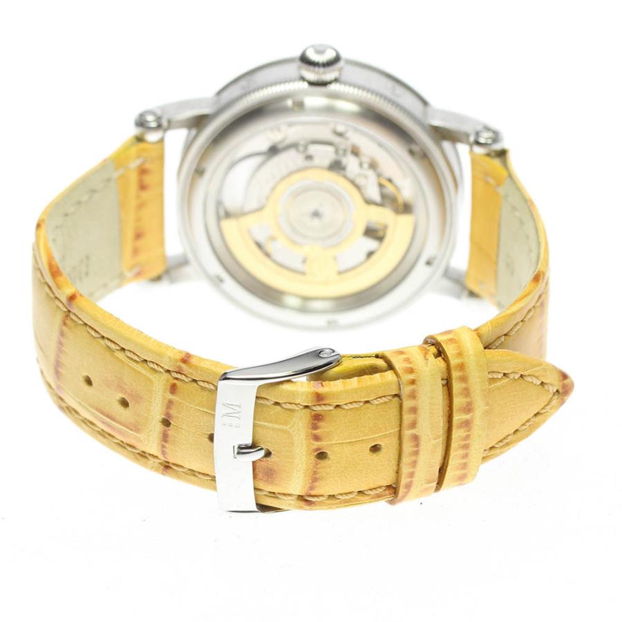 CHRONOSWISS（クロノスイス） ☆良品☆箱付き【Chronoswiss】クロノ 