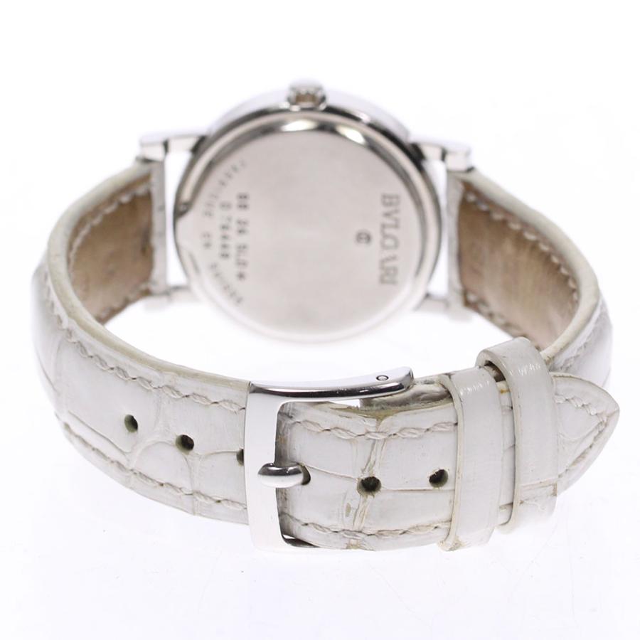 BVLGARI（ブルガリ） ☆内箱付き【BVLGARI】ブルガリ ブルガリブルガリ
