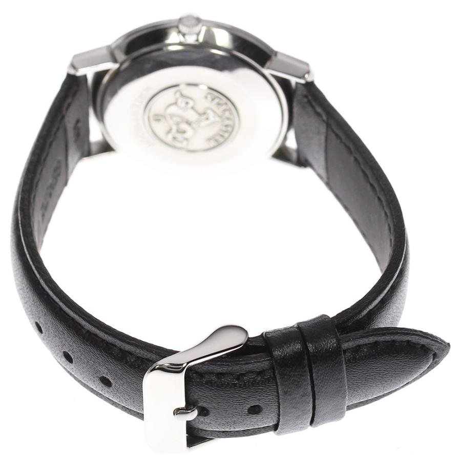 OMEGA（オメガ） 【OMEGA】オメガ シーマスター デビル アンティーク