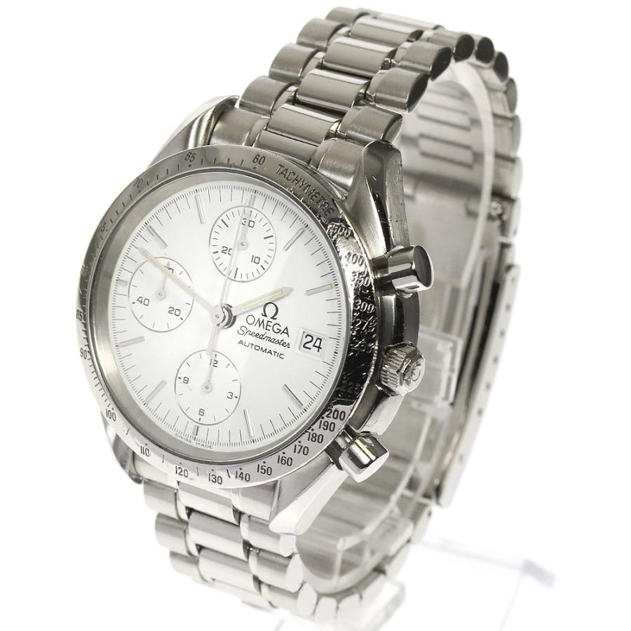 OMEGA（オメガ） 【OMEGA】オメガ スピードマスター クロノグラフ