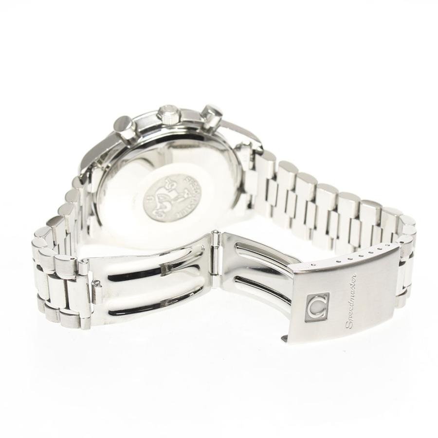 OMEGA（オメガ） 【OMEGA】オメガ スピードマスター クロノグラフ