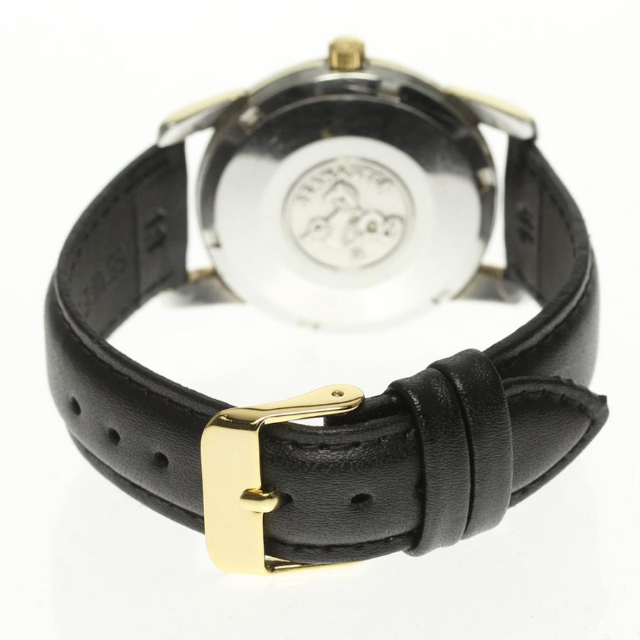 OMEGA（オメガ） 【OMEGA】オメガ シーマスター cal.552 ヴィンテージ