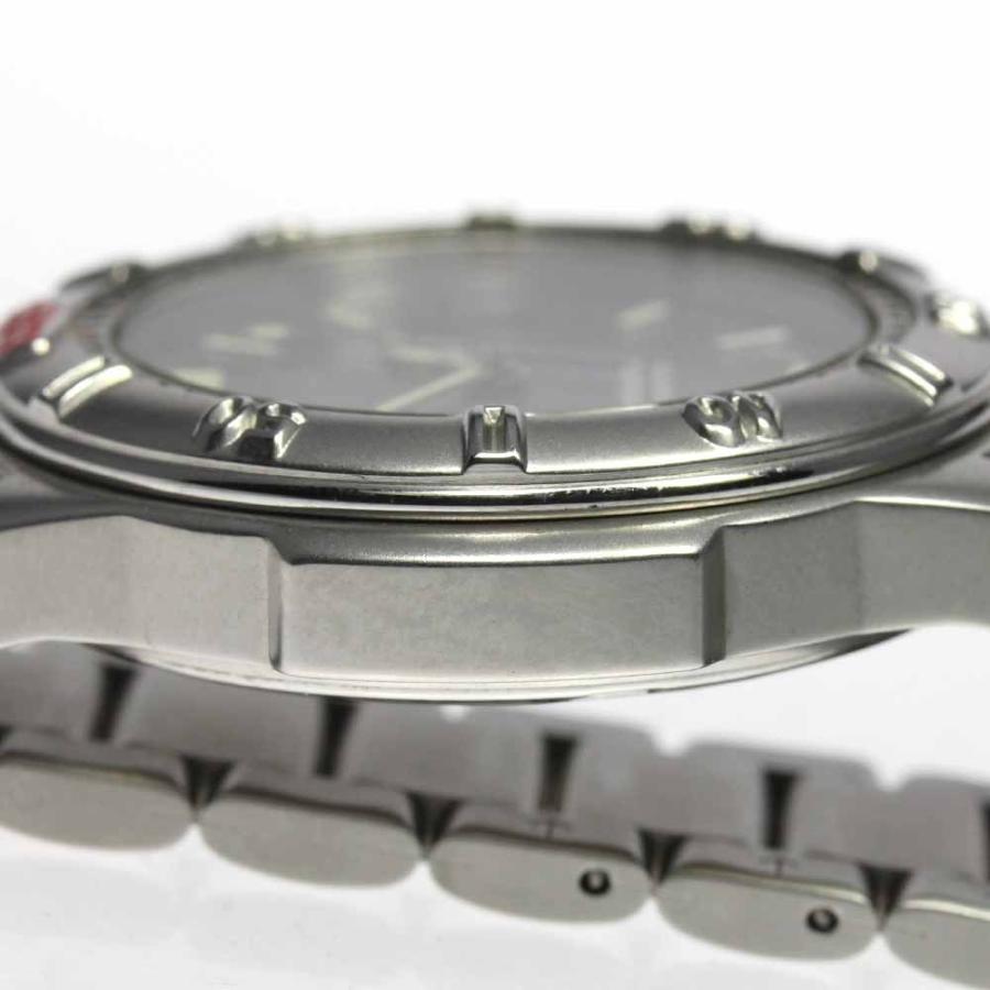 TAG HEUER（タグ・ホイヤー） 【TAG HEUER】タグホイヤー