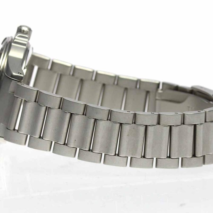 TAG HEUER（タグ・ホイヤー） 【TAG HEUER】タグホイヤー