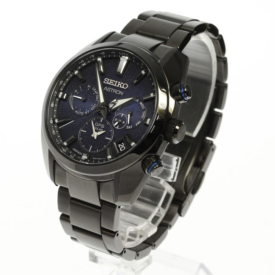 値引きする セイコー アストロン SBXC077 5X53-0BC0 メンズ kids-nurie.com