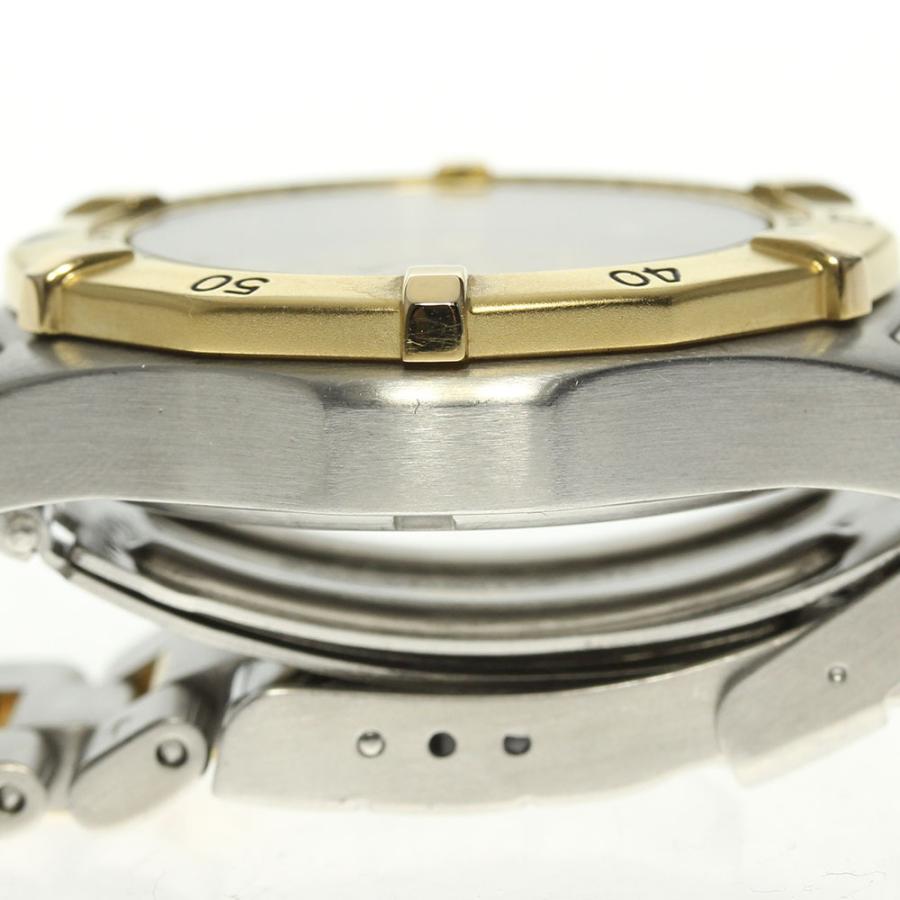 TAG HEUER ☆良品【TAG HEUER】タグホイヤー プロフェッショナル TAG HEUER ☆良品【TAG HEUER】タグホイヤー プロフェッショナル