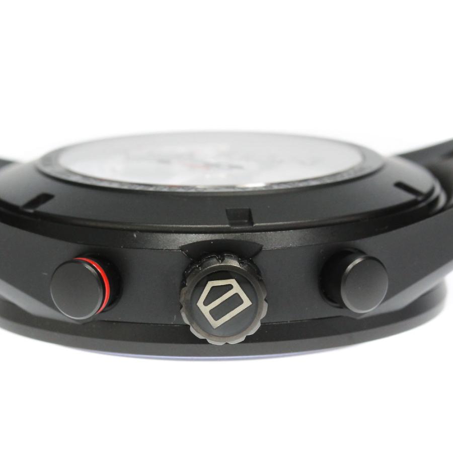 TAG HEUER（タグ・ホイヤー） ☆美品☆保証書付き【TAG HEUER】タグ