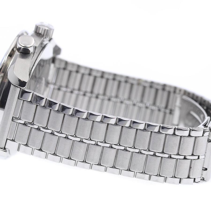 OMEGA Speedmaster 3510.50自動巻き クロノグラフ OMEGA オメガ スピードマスター 3510.50 自動巻き クロノグラフ Y04457